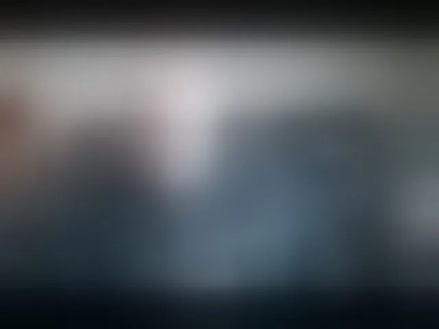 Live sex webcam photo for Lana0005 #292822307