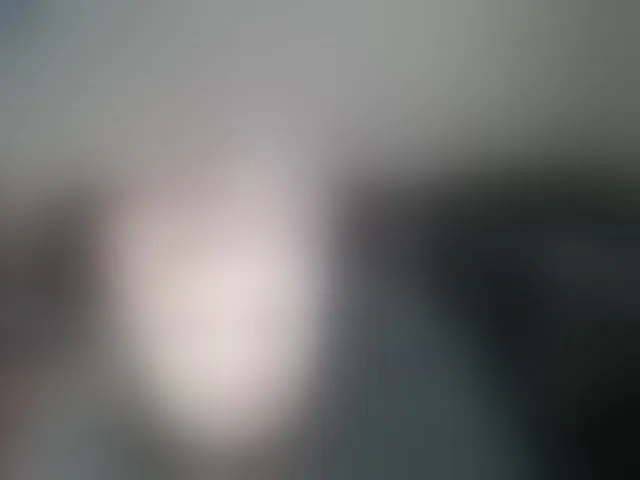 Live sex webcam photo for Lana0005 #292834929