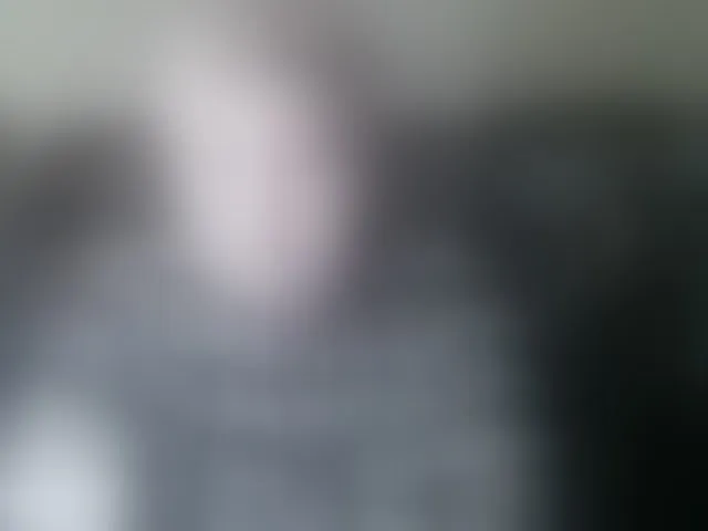 Live sex webcam photo for Lana0005 #292837856