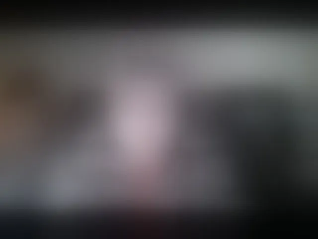 Live sex webcam photo for Lana0005 #292851619