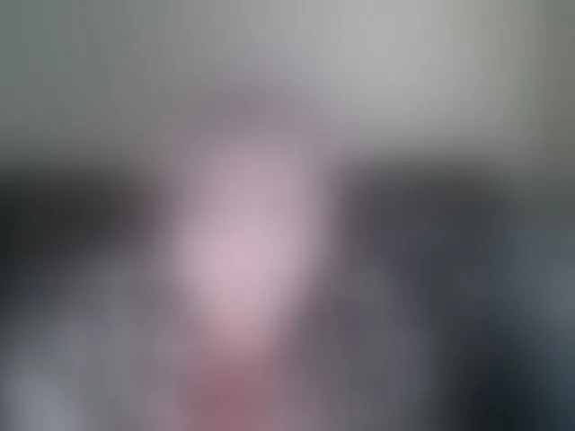 Live sex webcam photo for Lana0005 #292854394