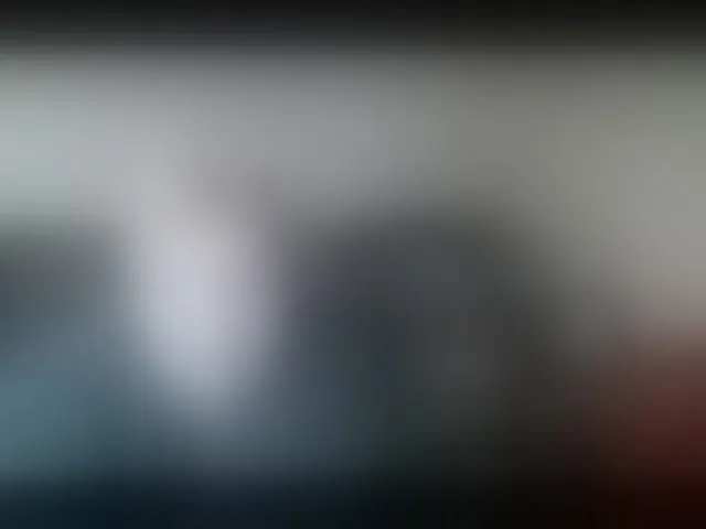 Live sex webcam photo for Lana0005 #292873295