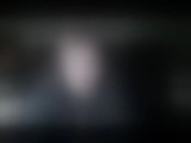 Live sex webcam photo for Lana0005 #292925156