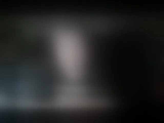 Live sex webcam photo for Lana0005 #292945380