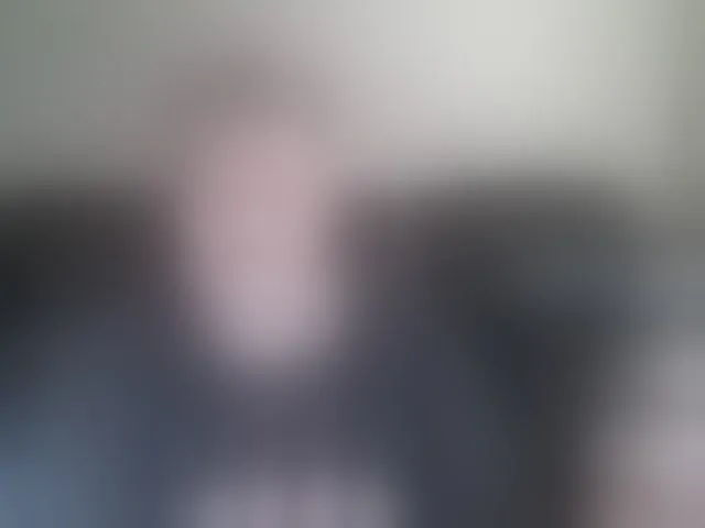 Live sex webcam photo for Lana0005 #292985869