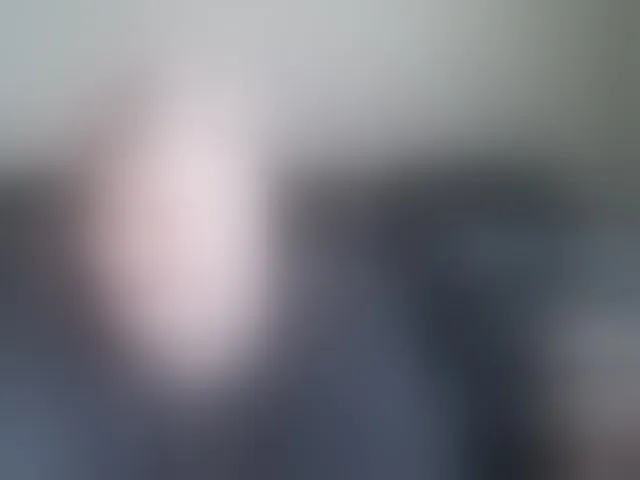 Live sex webcam photo for Lana0005 #292991891