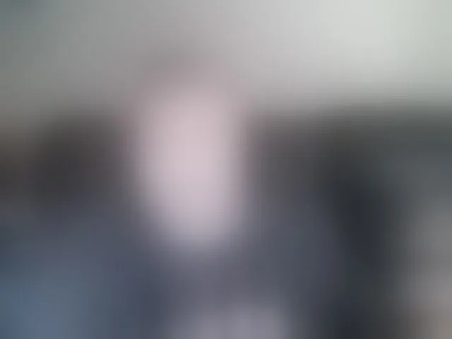 Live sex webcam photo for Lana0005 #292997214