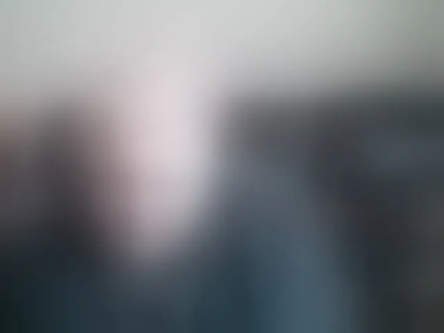 Live sex webcam photo for Lana0005 #293001384