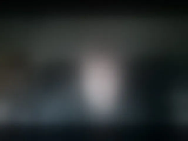 Live sex webcam photo for Lana0005 #293006867