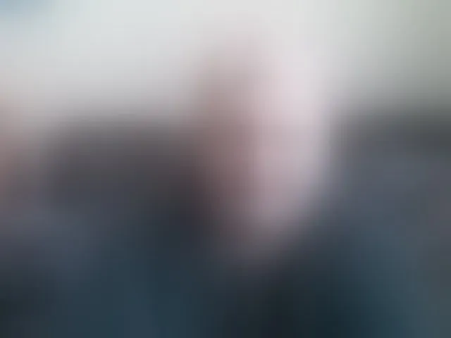Live sex webcam photo for Lana0005 #293020349
