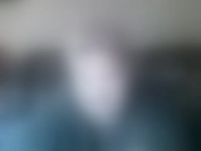 Live sex webcam photo for Lana0005 #293025073