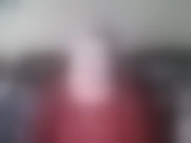 Live sex webcam photo for Lana0005 #293040815