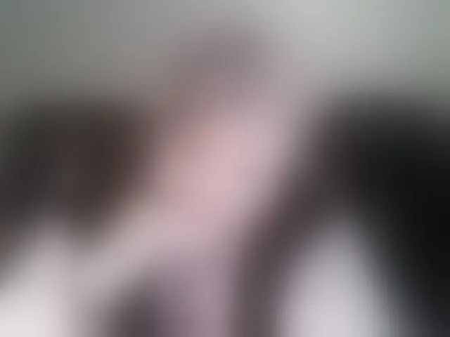 Live sex webcam photo for Lana0005 #293057546