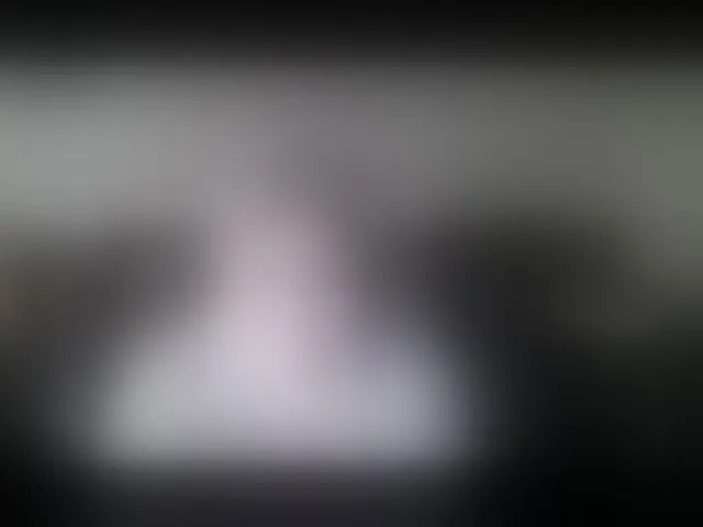 Live sex webcam photo for Lana0005 #293066194