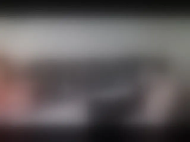 Live sex webcam photo for Lana0005 #293074716