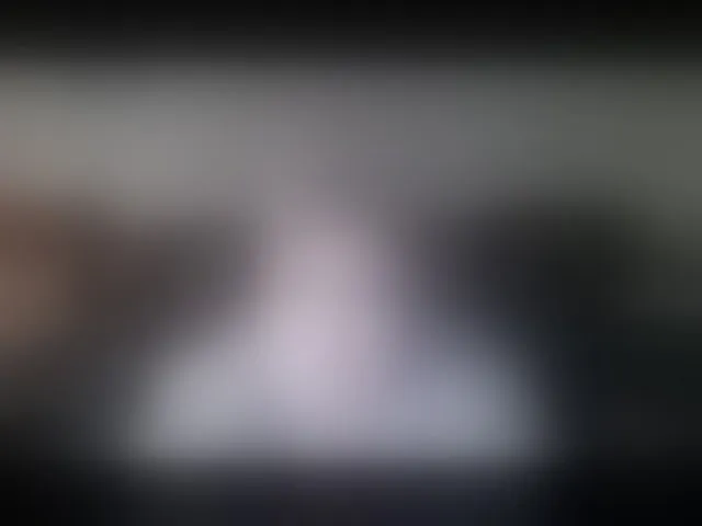 Live sex webcam photo for Lana0005 #293080608