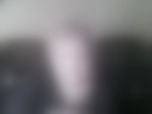 Live sex webcam photo for Lana0005 #293087873