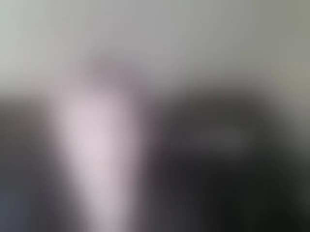 Live sex webcam photo for Lana0005 #293089671