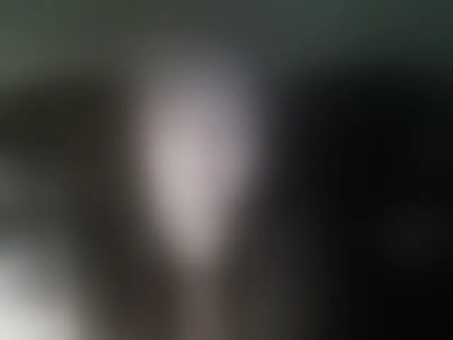 Live sex webcam photo for Lana0005 #293121279