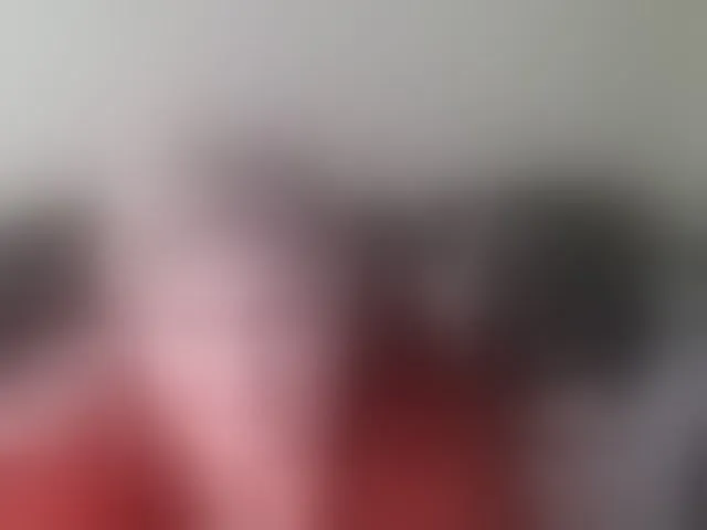 Live sex webcam photo for Lana0005 #293127074