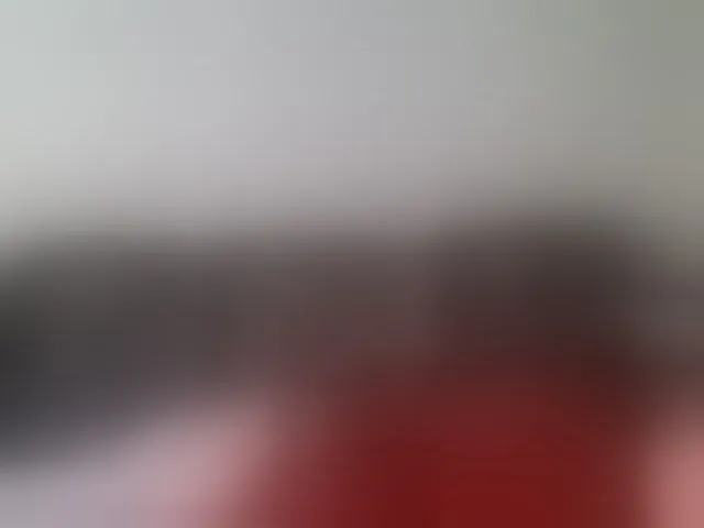 Live sex webcam photo for Lana0005 #293129549