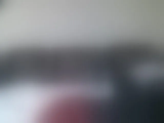 Live sex webcam photo for Lana0005 #293142282