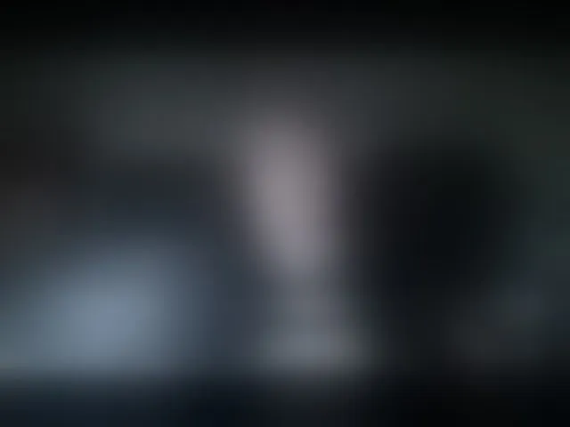 Live sex webcam photo for Lana0005 #293151218