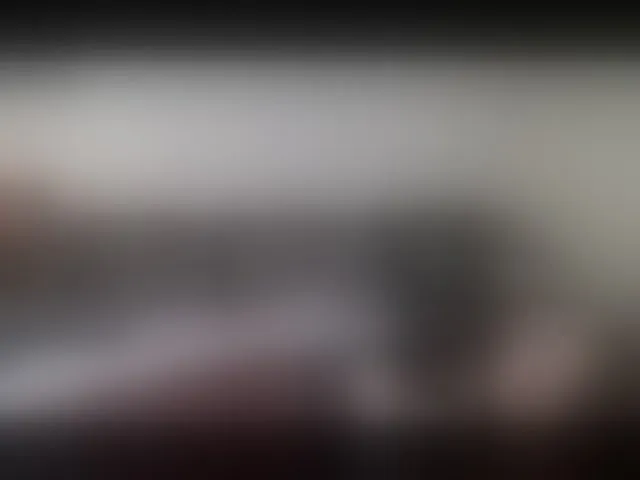 Live sex webcam photo for Lana0005 #293164417