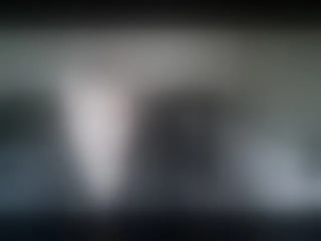 Live sex webcam photo for Lana0005 #293166542