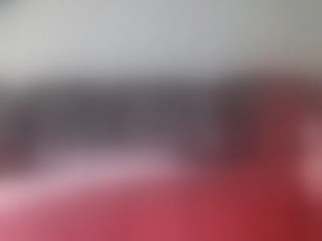 Live sex webcam photo for Lana0005 #293180458