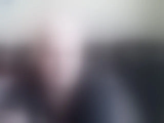 Live sex webcam photo for Lana0005 #293186352