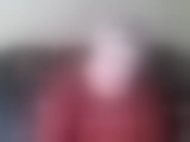 Live sex webcam photo for Lana0005 #293188197