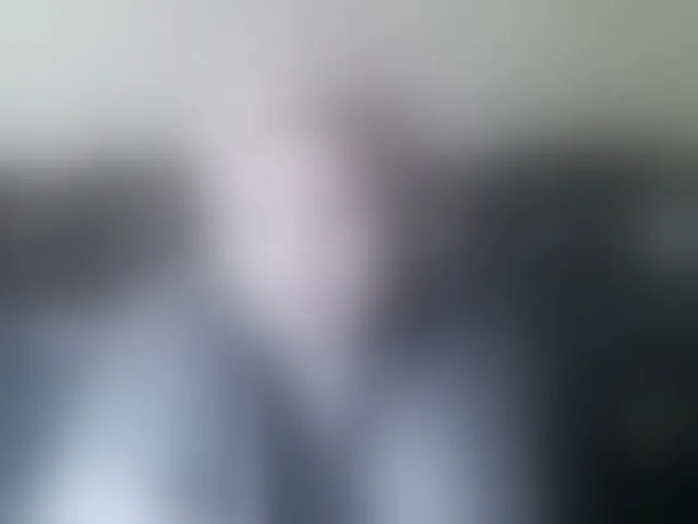 Live sex webcam photo for Lana0005 #293219138