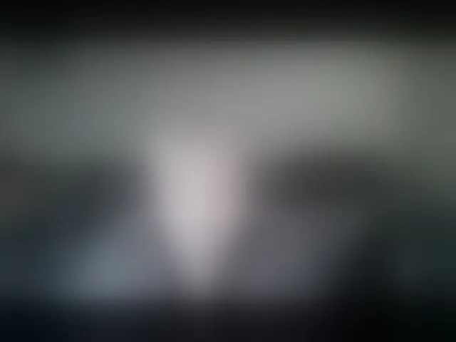 Live sex webcam photo for Lana0005 #293226961