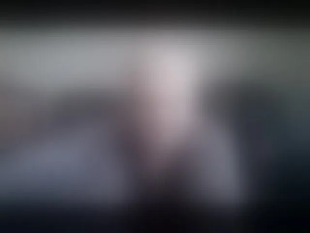 Live sex webcam photo for Lana0005 #293245613