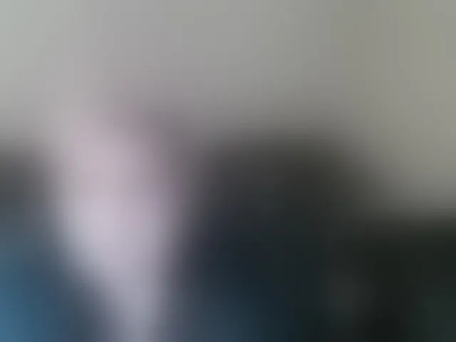 Live sex webcam photo for Lana0005 #293253581