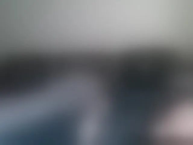 Live sex webcam photo for Lana0005 #293255584