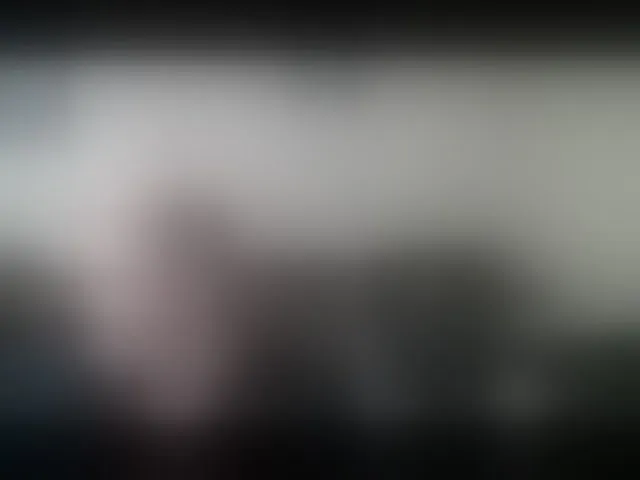 Live sex webcam photo for Lana0005 #293262882