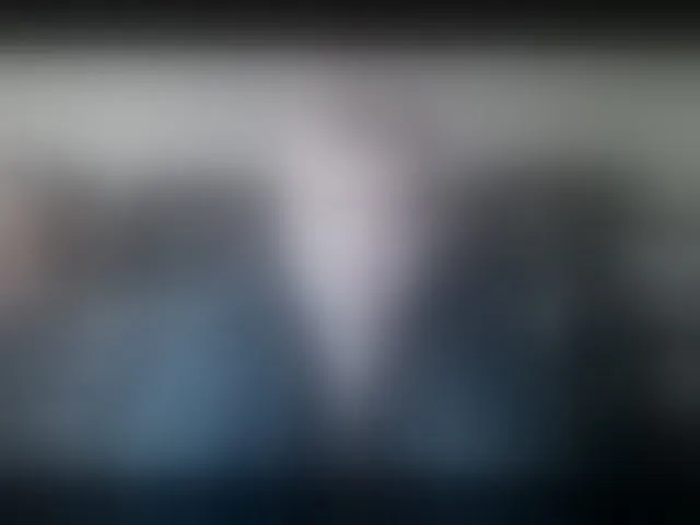 Live sex webcam photo for Lana0005 #293268591