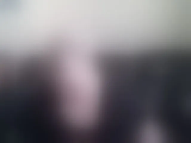 Live sex webcam photo for Lana0005 #293272622