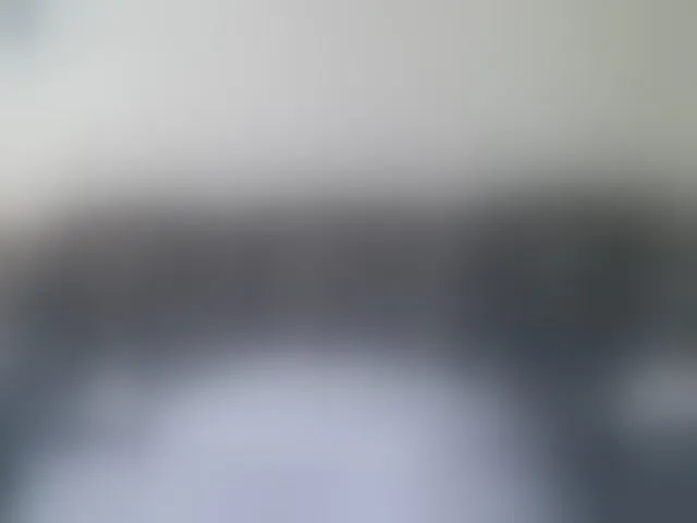 Live sex webcam photo for Lana0005 #293276399