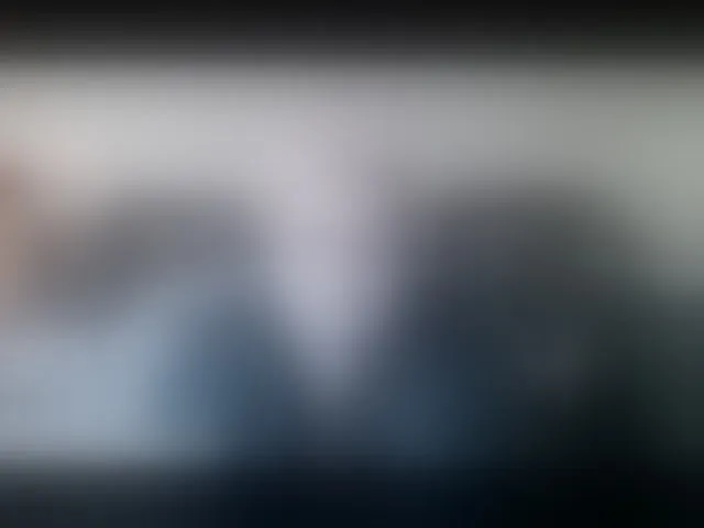 Live sex webcam photo for Lana0005 #293291294
