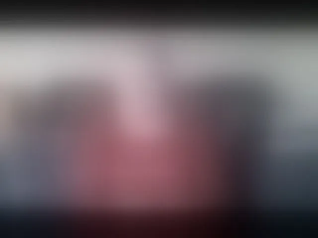 Live sex webcam photo for Lana0005 #293299892