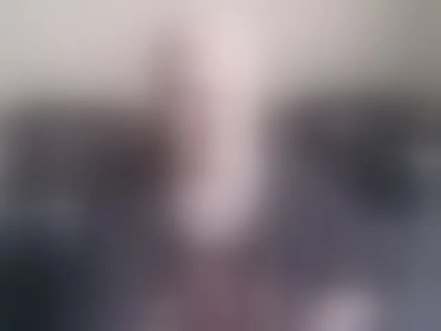 Live sex webcam photo for Lana0005 #293301791