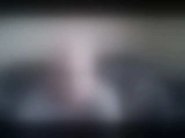 Live sex webcam photo for Lana0005 #293405708