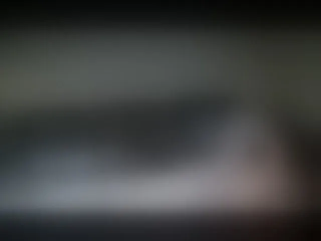 Live sex webcam photo for Lana0005 #293407629