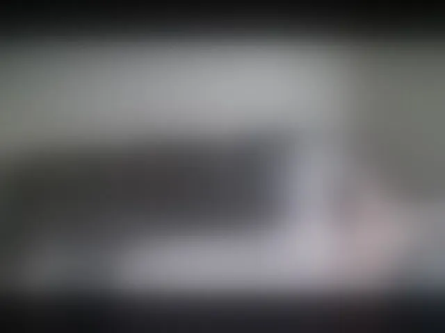 Live sex webcam photo for Lana0005 #293408939