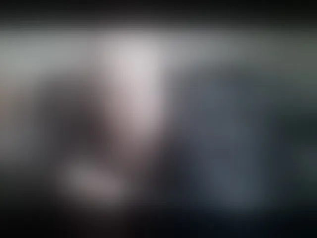 Live sex webcam photo for Lana0005 #293434077