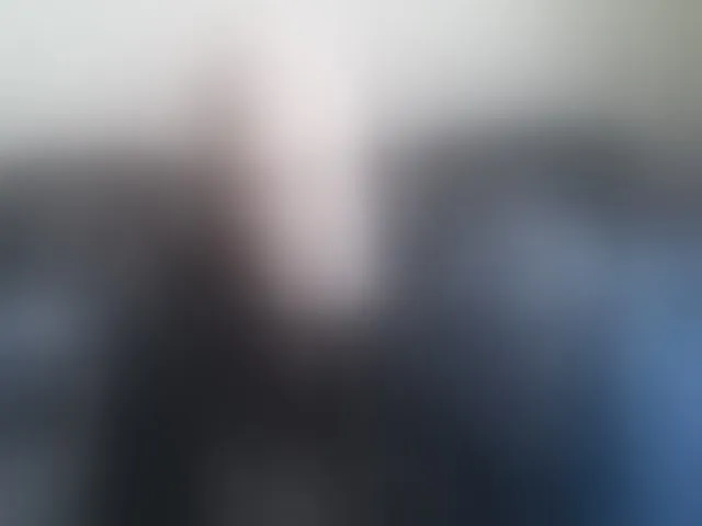 Live sex webcam photo for Lana0005 #293463557