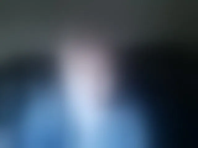 Live sex webcam photo for Lana0005 #293485903